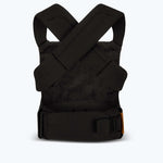 Raven | Aerial Carrier | Milk & Baby