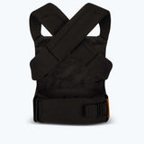 Raven | Aerial Carrier | Milk & Baby