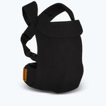 Raven | Aerial Carrier | Milk & Baby