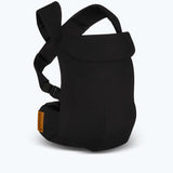 Raven | Aerial Carrier | Milk & Baby