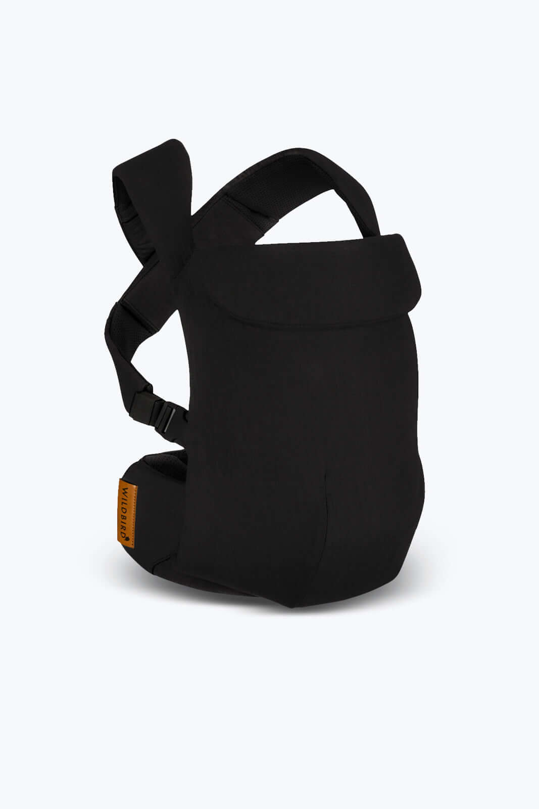 Raven | Aerial Carrier | Milk & Baby