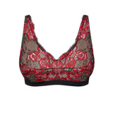 Ruby Handsfree Pumping + Nursing Bra | Milk & Baby