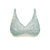 Ruby Handsfree Pumping + Nursing Bra | Milk & Baby