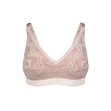 Ruby Handsfree Pumping + Nursing Bra | Milk & Baby
