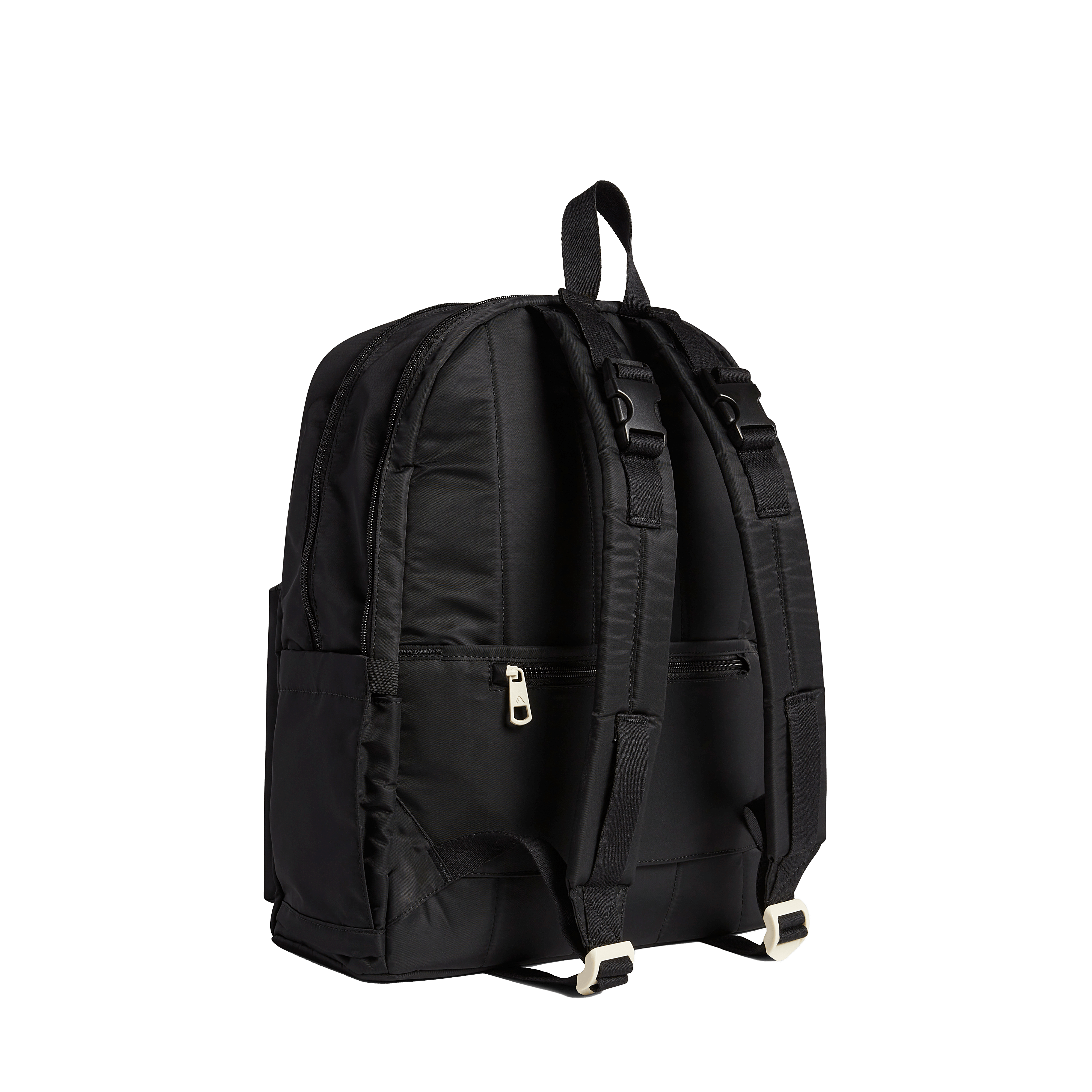 Lorimer Diaper Bag | Milk & Baby