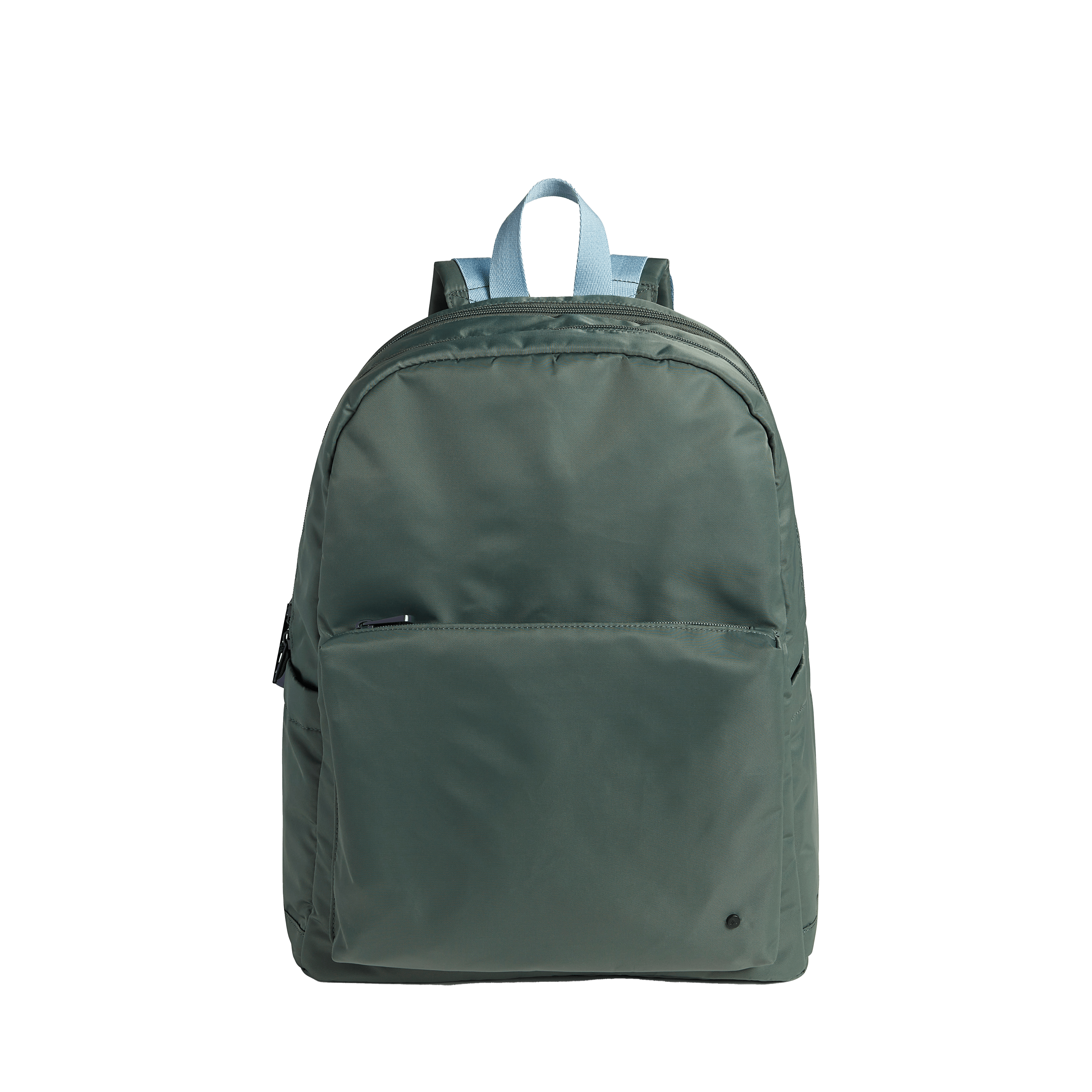 Lorimer Diaper Bag | Milk & Baby