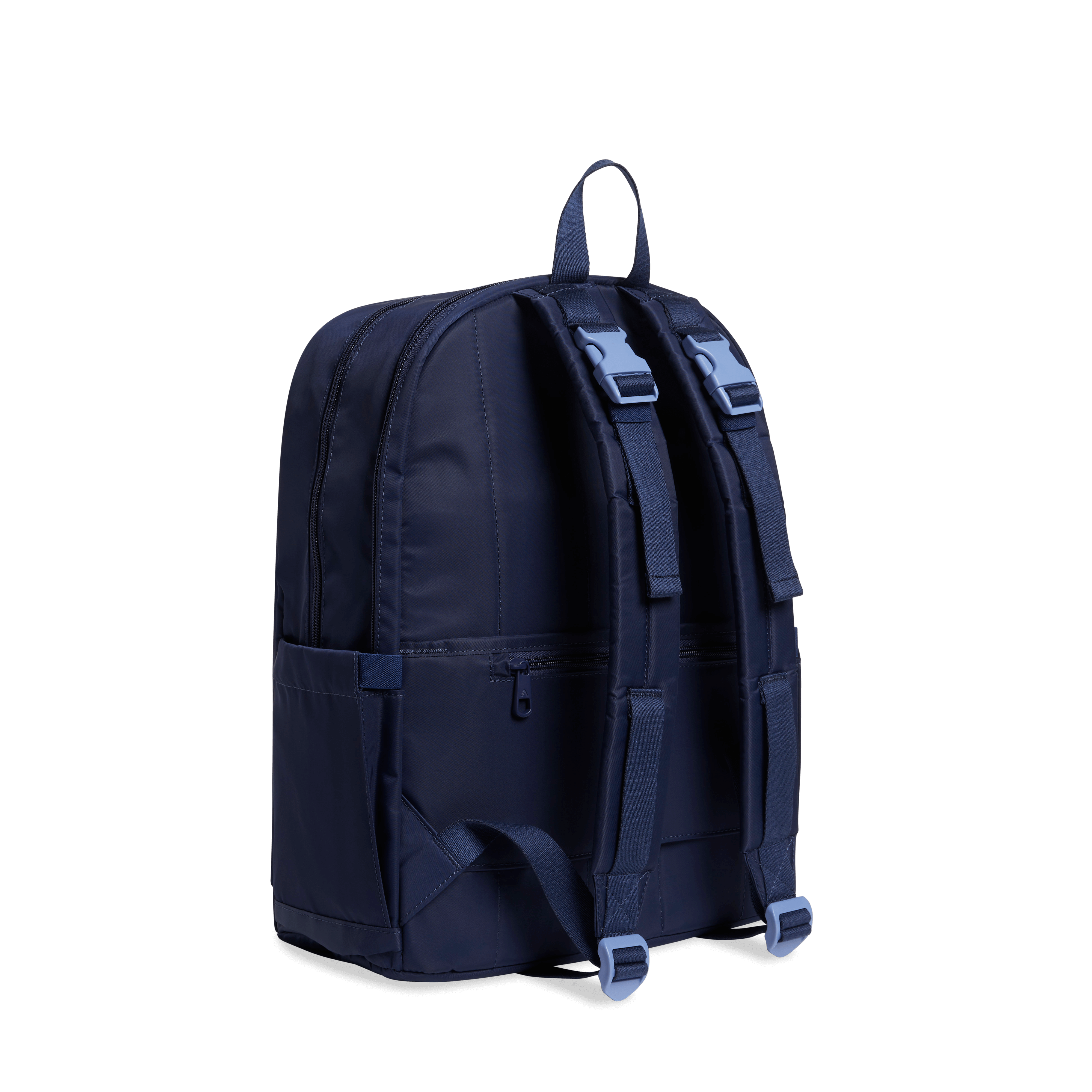 Lorimer Diaper Bag | Milk & Baby