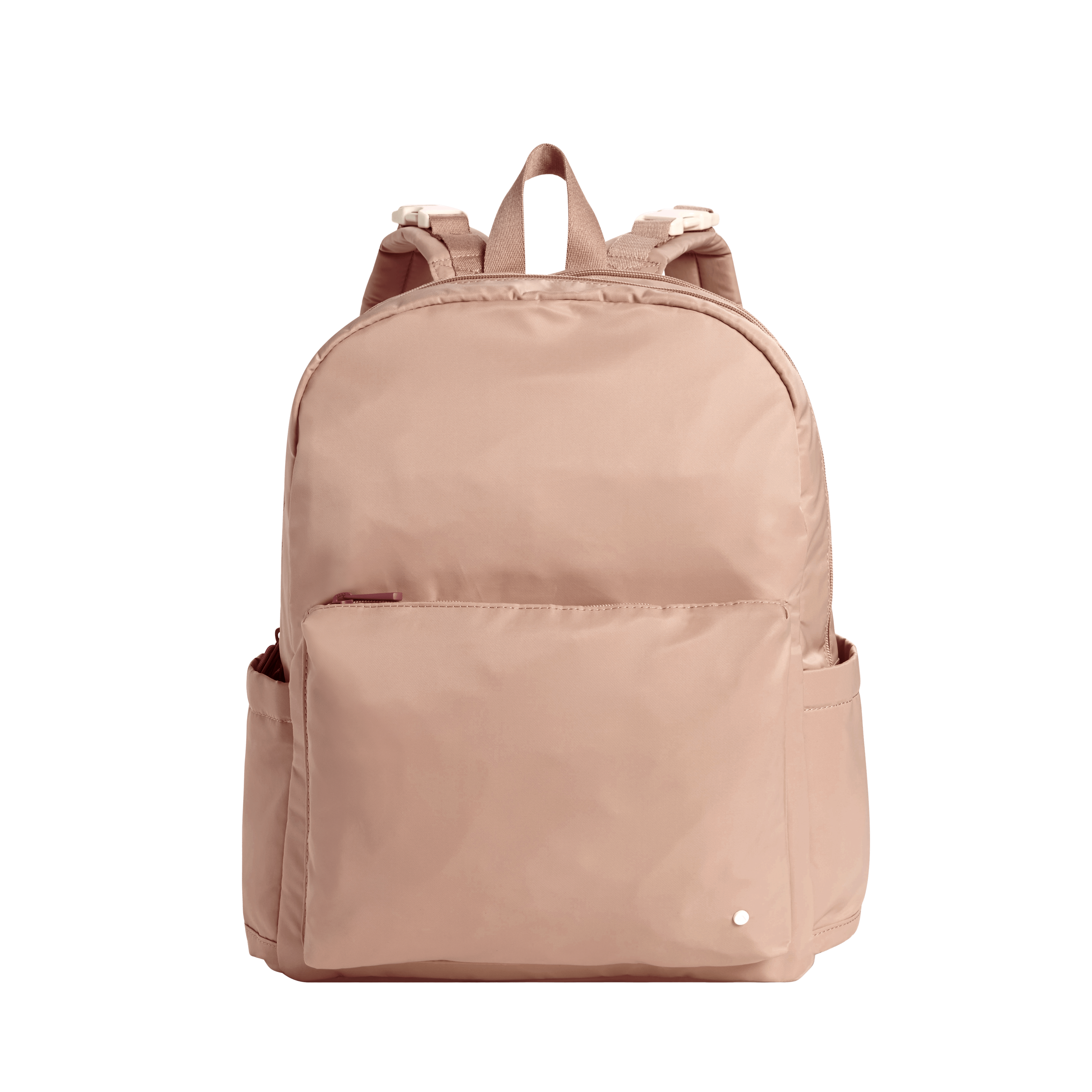 Lorimer Diaper Bag | Milk & Baby