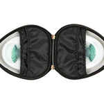 Milkwear Case for Wearable Pumps | Milk & Baby