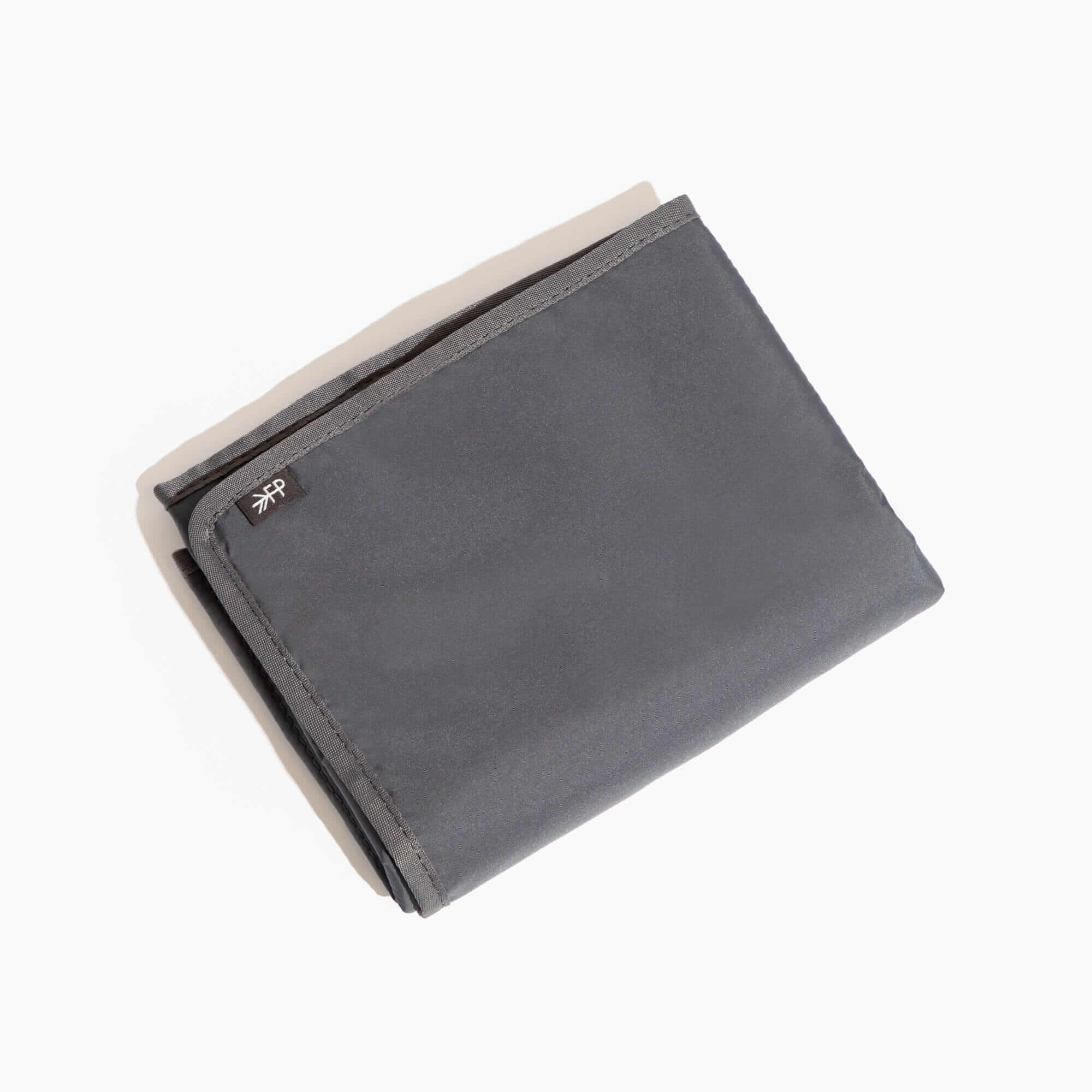 Ebony Seoul Neoprene Backpack II | Milk & Baby