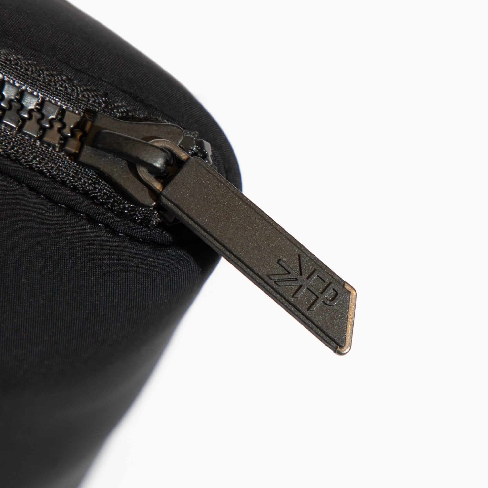 Ebony Seoul Neoprene Backpack II | Milk & Baby