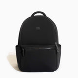 Ebony Seoul Neoprene City Backpack | Milk & Baby