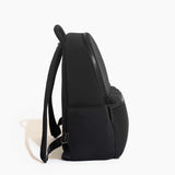 Ebony Seoul Neoprene City Backpack | Milk & Baby