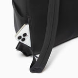 Ebony Seoul Neoprene City Backpack | Milk & Baby