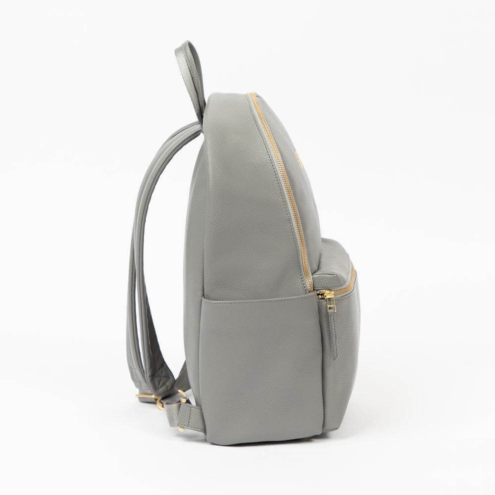 Stone Classic City Backpack II | Milk & Baby