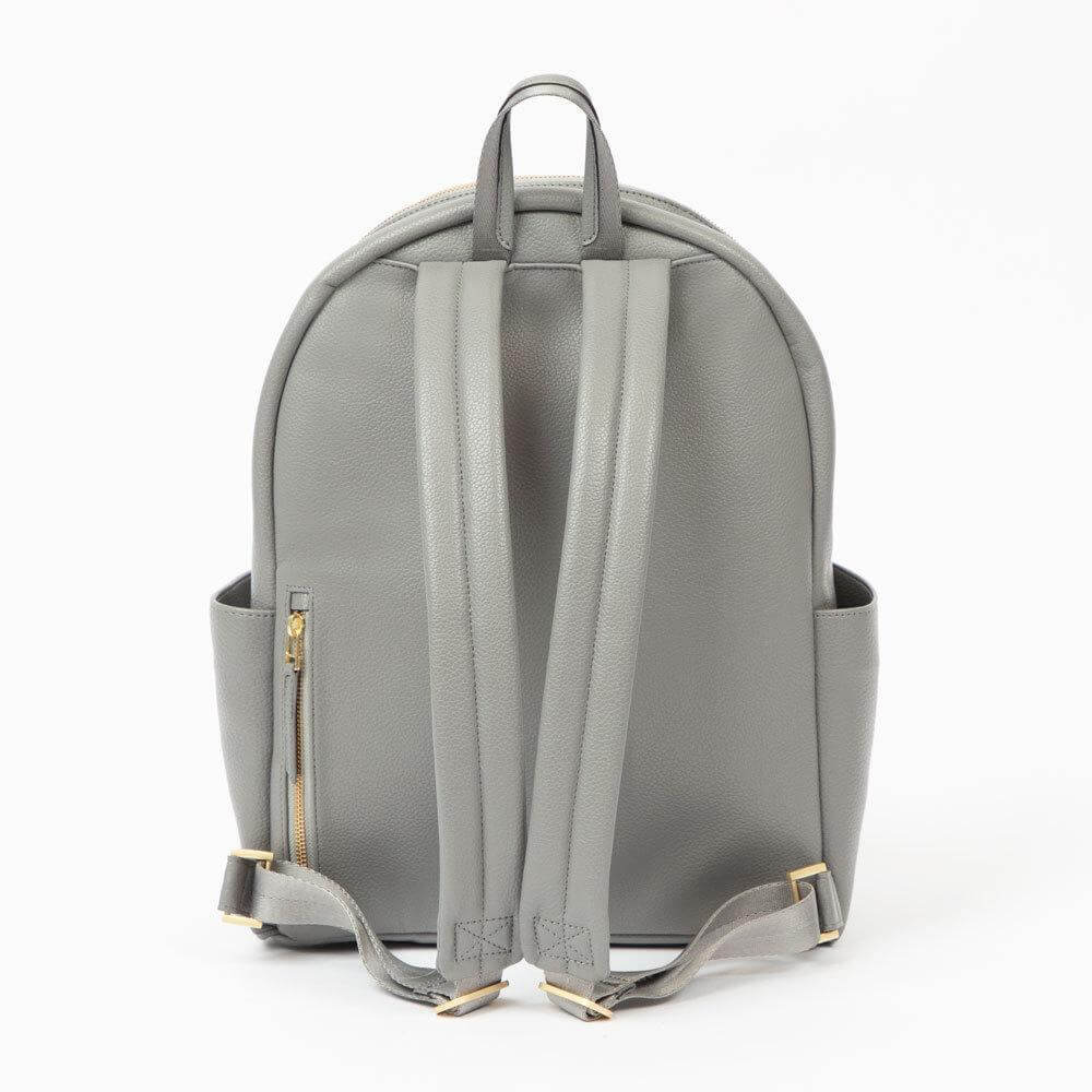 Stone Classic City Backpack II | Milk & Baby