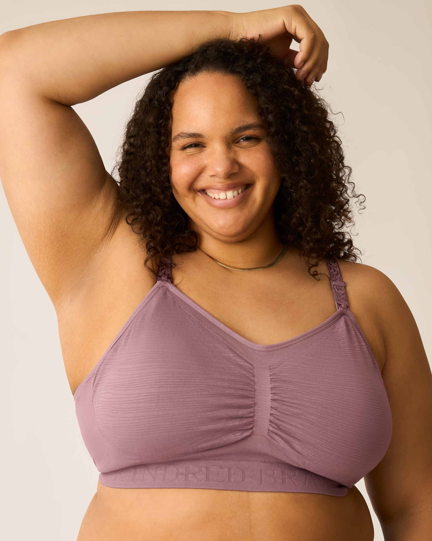 evenflo pumping bra Sublime Hands-Free Pumping & Nursing Bra