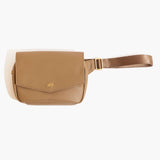 Toffee Classic Park Pack | Milk & Baby