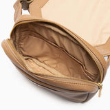 Toffee Classic Park Pack | Milk & Baby