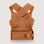 Willow | Aerial Carrier | Milk & Baby