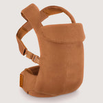 Willow | Aerial Carrier | Milk & Baby