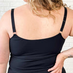 Amelia Pumping & Nursing Crop Cami | Milk & Baby