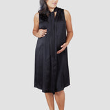 The Zena Dress | Milk & Baby