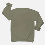 DAD Sweatshirt | Milk & Baby