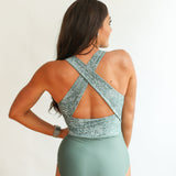 One Piece Zip Up Breastfeeding Swimsuit | Milk & Baby