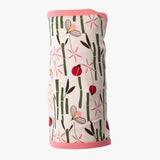 Buggin Bamboo Swaddle | Milk & Baby
