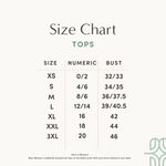 Breastfeeding T-Shirt Dress | Milk & Baby