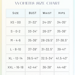 American Flag Women’s Button Down Short Set | Milk & Baby