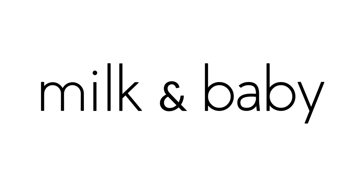 Afterpay for baby stuff clearance