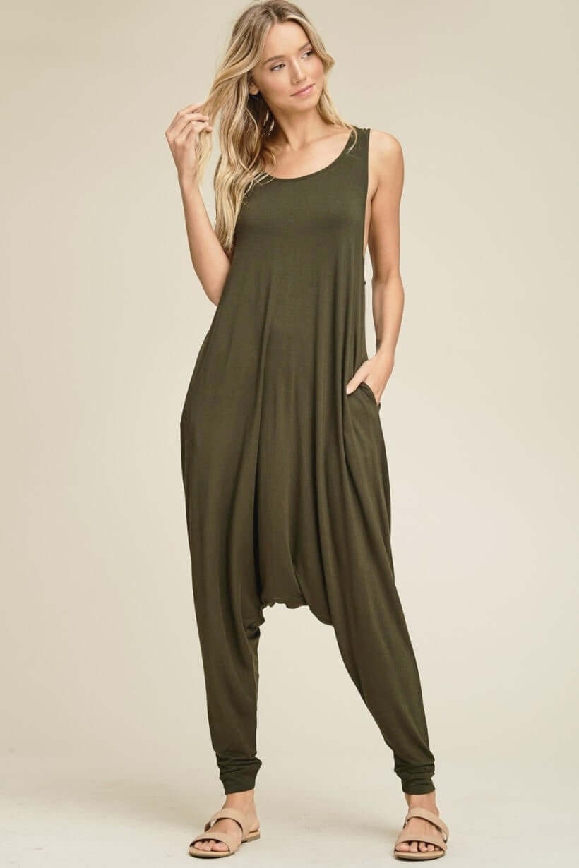 Momper Romper | Milk & Baby