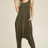 Momper Romper | Milk & Baby