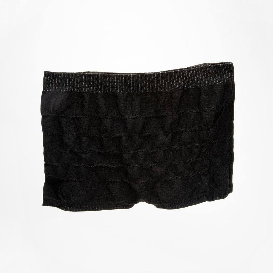 Postpartum Underwear | Milk & Baby