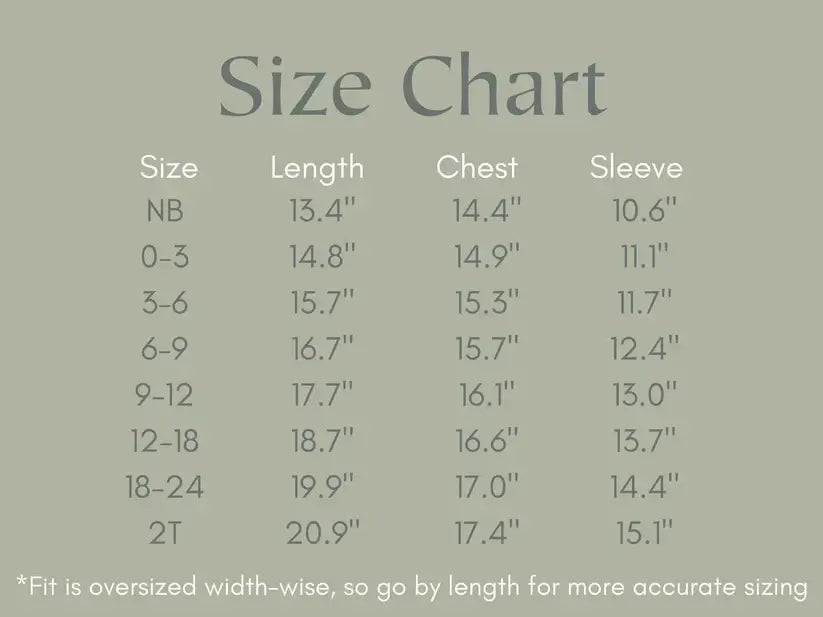 Silly Goose Bamboo Baby Romper | Milk & Baby