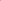 Skin-to-Skin Cami & Bandeau Set in Coral - Milk & Baby