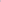 Skin-to-Skin Cami & Bandeau Set in Orchid - Milk & Baby