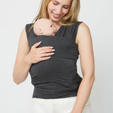 Skin-to-Skin Cami & Bandeau Set | Milk & Baby