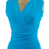 Skin-to-Skin Cami & Bandeau Set | Milk & Baby