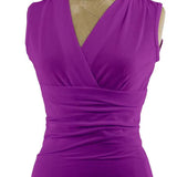Skin-to-Skin Cami & Bandeau Set | Milk & Baby