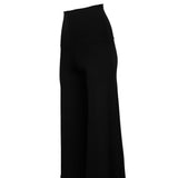 Flow Pant | Black | Milk & Baby