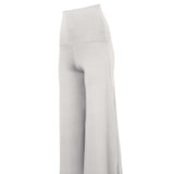 Flow Pant | Fog | Milk & Baby