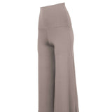 Flow Pant | Driftwood | Milk & Baby