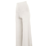Flow Pant | Natural | Milk & Baby