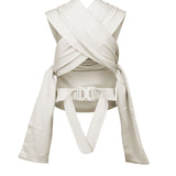 Simple Wrap | Natural | Milk & Baby