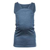 Soothe Shirt | Brook | Milk & Baby