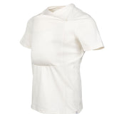 Dad Shirt | Natural | Milk & Baby