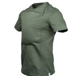 Dad Shirt | Fern | Milk & Baby